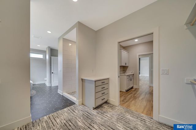 4138 Sundrop Avenue, Lincoln, NE 68516