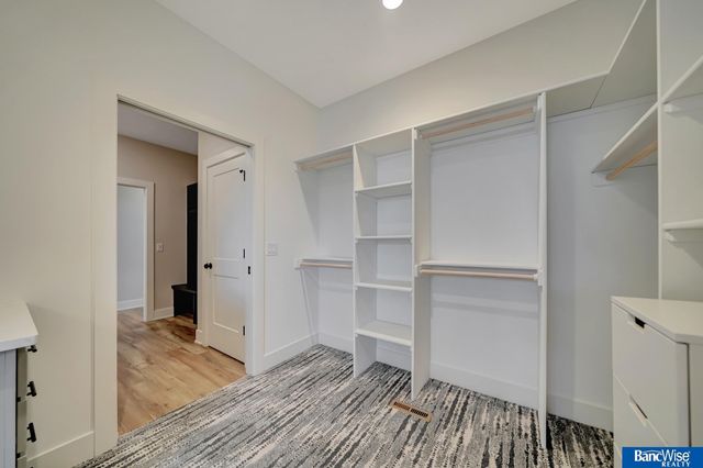 4138 Sundrop Avenue, Lincoln, NE 68516