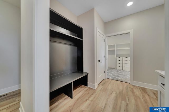 4138 Sundrop Avenue, Lincoln, NE 68516