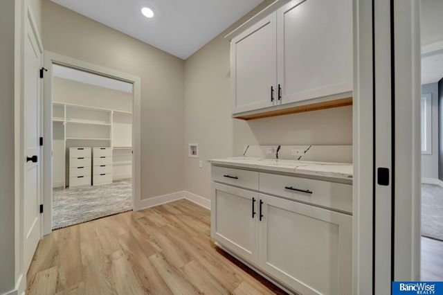 4138 Sundrop Avenue, Lincoln, NE 68516