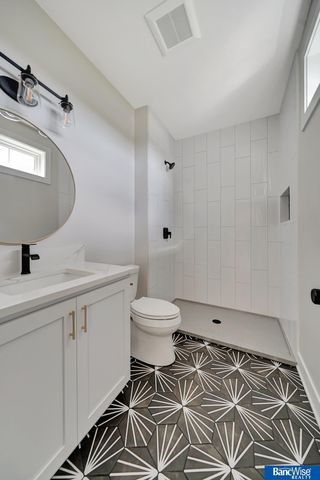 4138 Sundrop Avenue, Lincoln, NE 68516