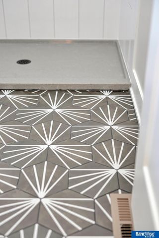 4138 Sundrop Avenue, Lincoln, NE 68516