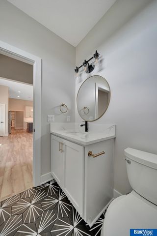 4138 Sundrop Avenue, Lincoln, NE 68516