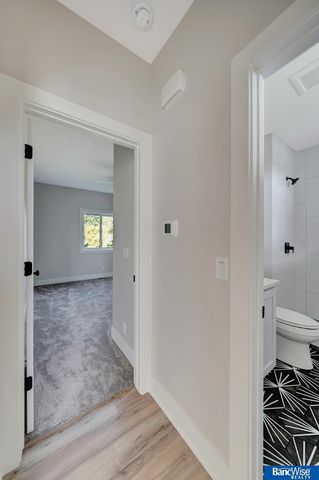 4138 Sundrop Avenue, Lincoln, NE 68516