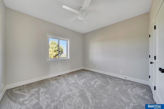 4138 Sundrop Avenue, Lincoln, NE 68516