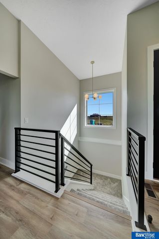 4138 Sundrop Avenue, Lincoln, NE 68516