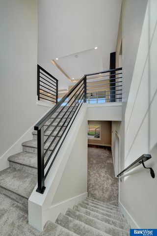 4138 Sundrop Avenue, Lincoln, NE 68516