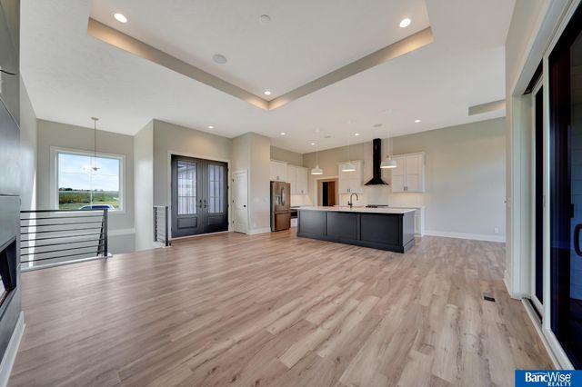 4138 Sundrop Avenue, Lincoln, NE 68516