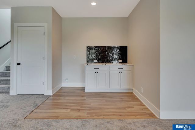 4138 Sundrop Avenue, Lincoln, NE 68516