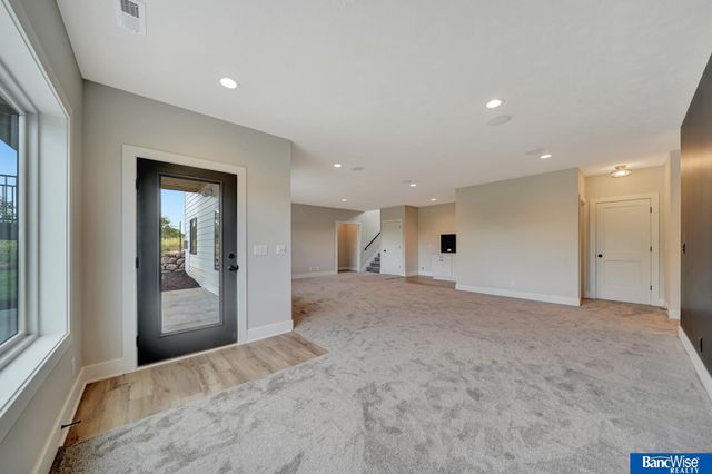 4138 Sundrop Avenue, Lincoln, NE 68516