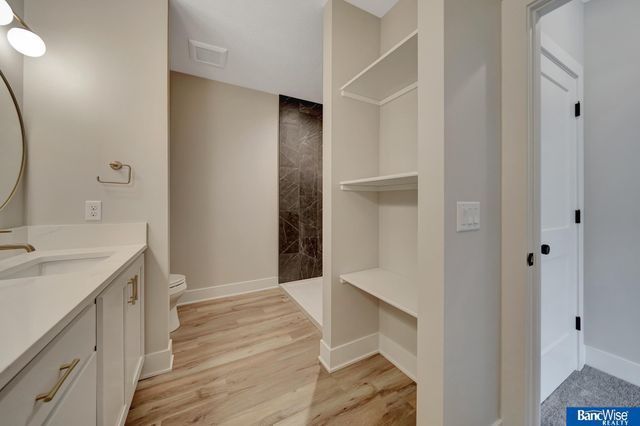 4138 Sundrop Avenue, Lincoln, NE 68516