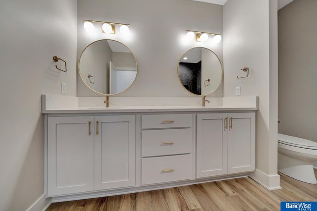 4138 Sundrop Avenue, Lincoln, NE 68516