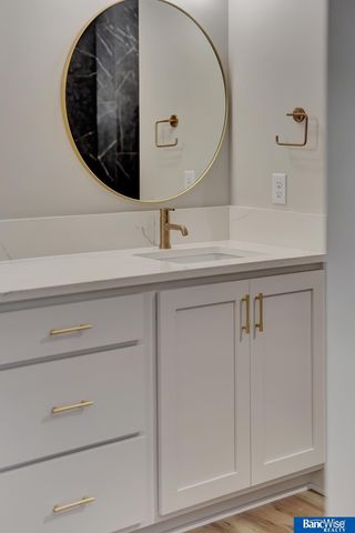 4138 Sundrop Avenue, Lincoln, NE 68516