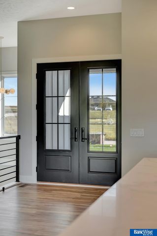 4138 Sundrop Avenue, Lincoln, NE 68516