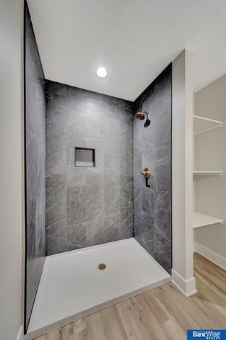 4138 Sundrop Avenue, Lincoln, NE 68516