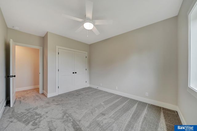 4138 Sundrop Avenue, Lincoln, NE 68516