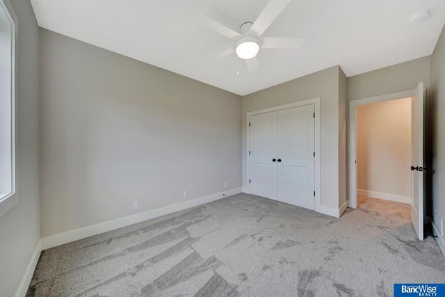 4138 Sundrop Avenue, Lincoln, NE 68516