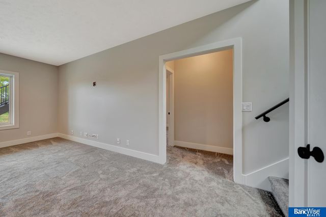 4138 Sundrop Avenue, Lincoln, NE 68516