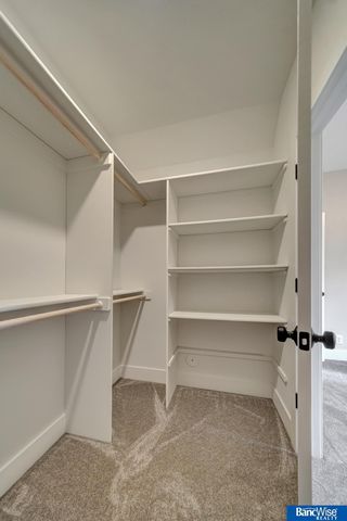 4138 Sundrop Avenue, Lincoln, NE 68516