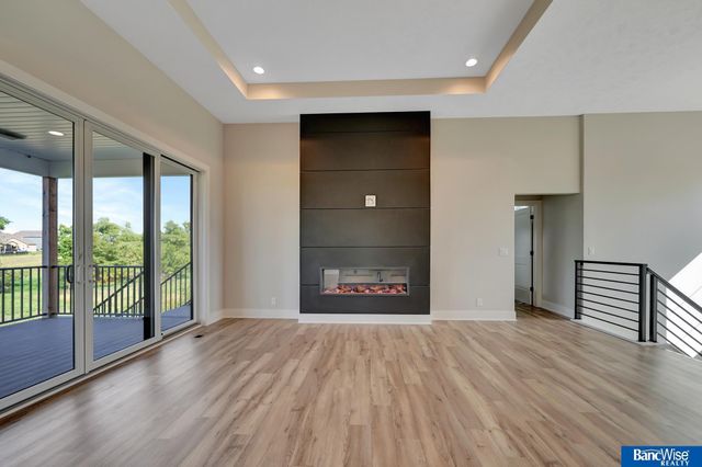 4138 Sundrop Avenue, Lincoln, NE 68516