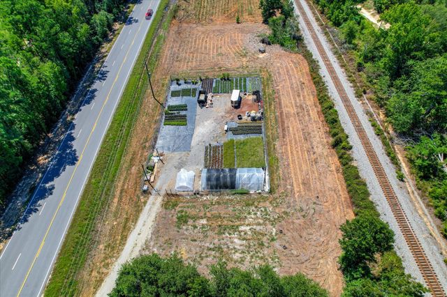 3357 Gordon Highway, Grovetown, GA 30813