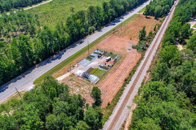 3357 Gordon Highway, Grovetown, GA 30813