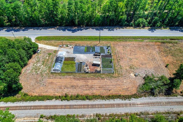 3357 Gordon Highway, Grovetown, GA 30813