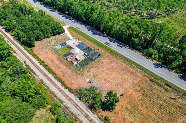 3357 Gordon Highway, Grovetown, GA 30813