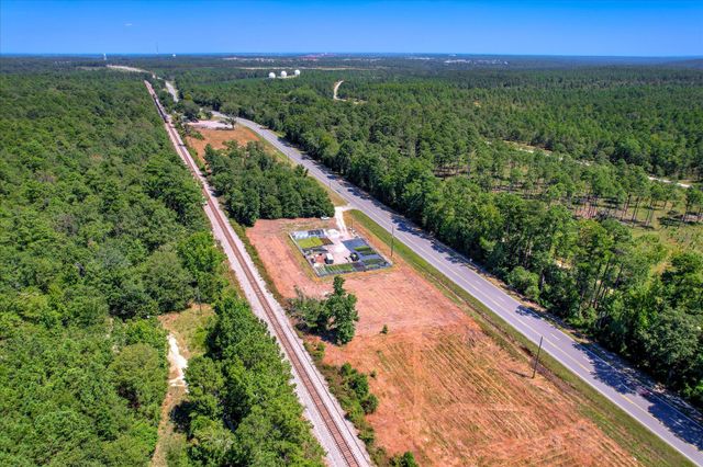 3357 Gordon Highway, Grovetown, GA 30813