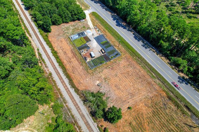 3357 Gordon Highway, Grovetown, GA 30813