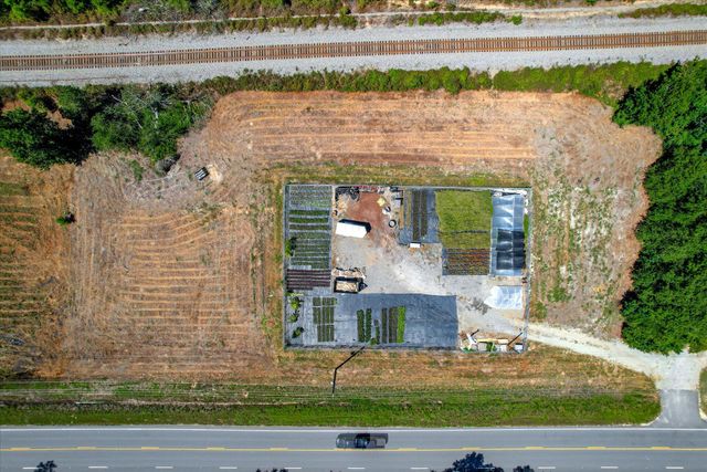 3357 Gordon Highway, Grovetown, GA 30813