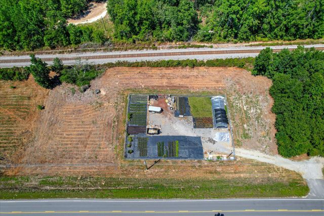 3357 Gordon Highway, Grovetown, GA 30813