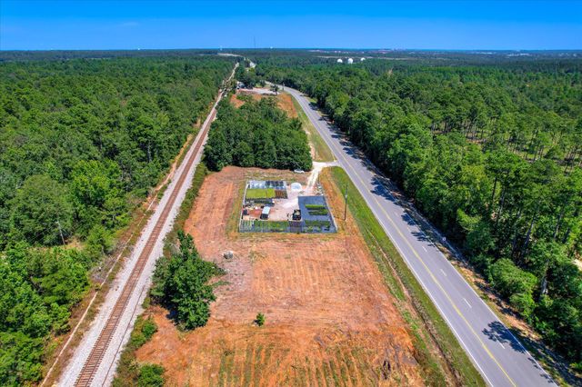 3357 Gordon Highway, Grovetown, GA 30813