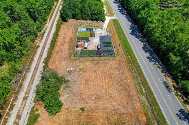 3357 Gordon Highway, Grovetown, GA 30813