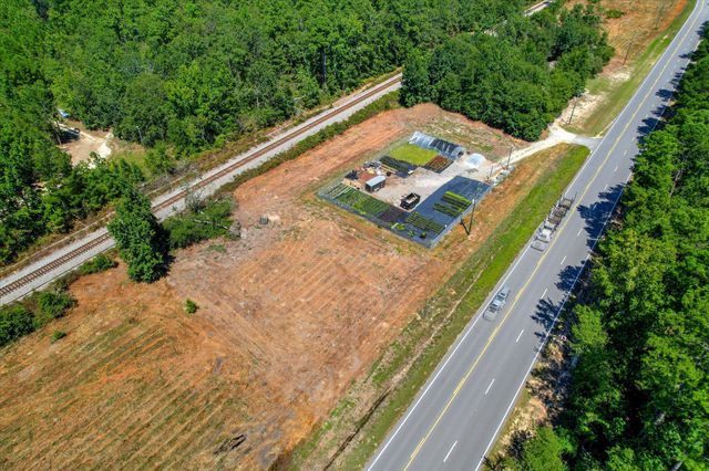 3357 Gordon Highway, Grovetown, GA 30813