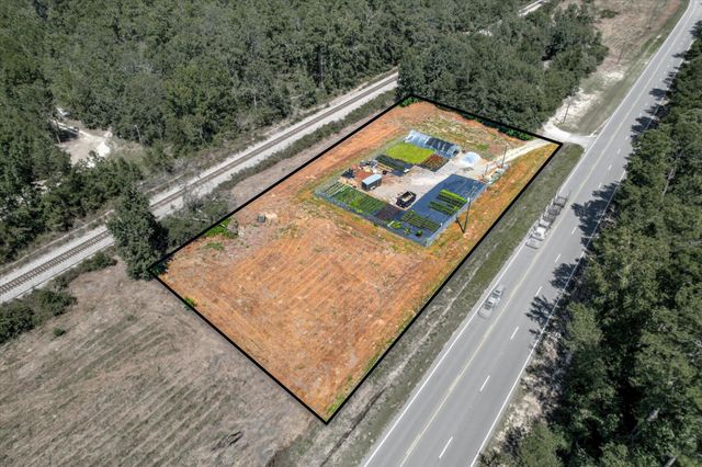 3357 Gordon Highway, Grovetown, GA 30813