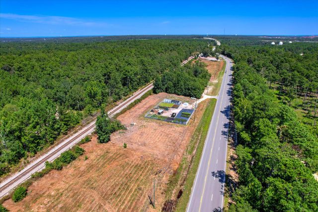 3357 Gordon Highway, Grovetown, GA 30813