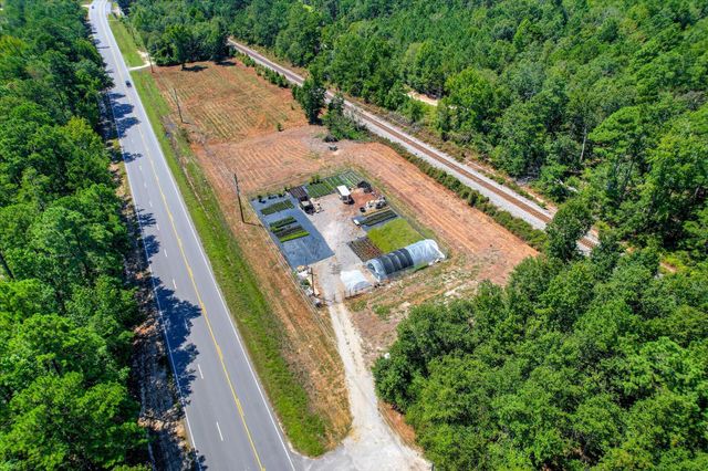 3357 Gordon Highway, Grovetown, GA 30813