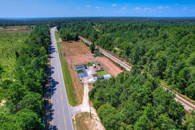 3357 Gordon Highway, Grovetown, GA 30813