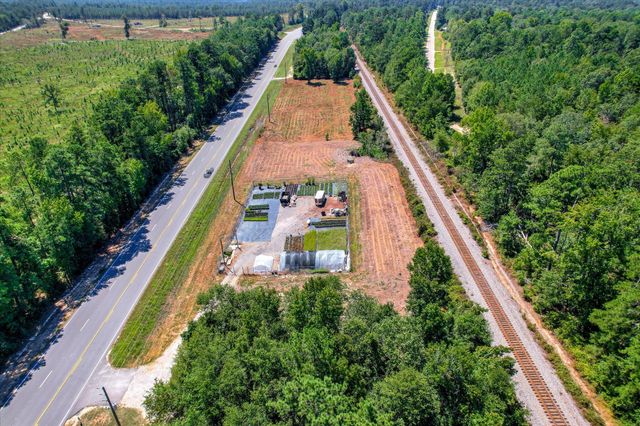 3357 Gordon Highway, Grovetown, GA 30813