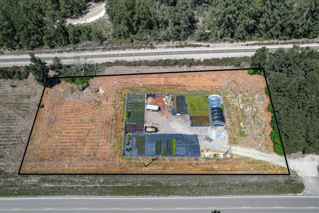 3357 Gordon Highway, Grovetown, GA 30813