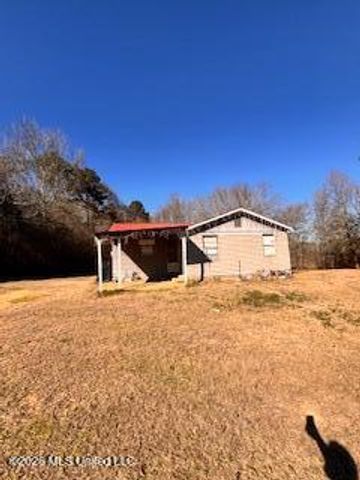 334 Goshen Road, Magee, MS 39111