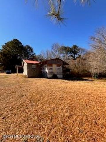 334 Goshen Road, Magee, MS 39111