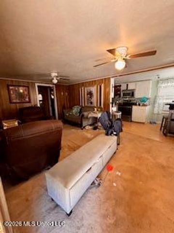 334 Goshen Road, Magee, MS 39111