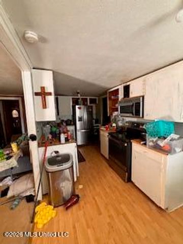 334 Goshen Road, Magee, MS 39111