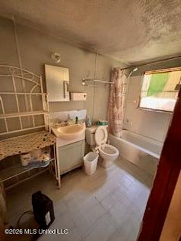 334 Goshen Road, Magee, MS 39111