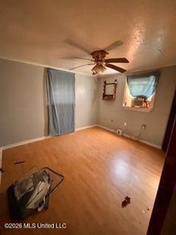 334 Goshen Road, Magee, MS 39111