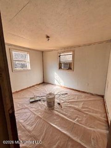 334 Goshen Road, Magee, MS 39111