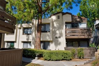 22733 Lakeway, Diamond Bar, CA 91765