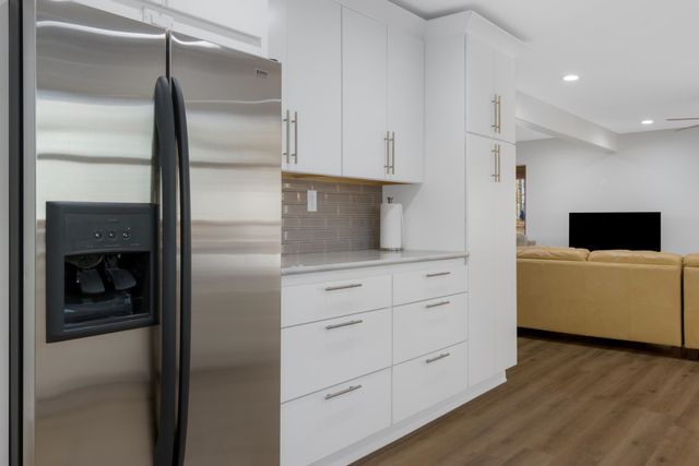 5877 E Lake Five Lane, Kalkaska, MI 49646